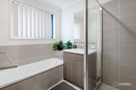 Property photo of 20 Robert Jones Street Redbank Plains QLD 4301