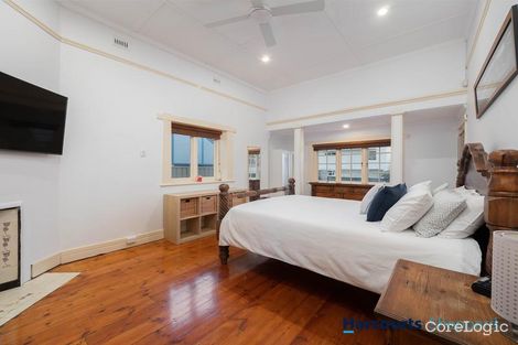 Property photo of 7 Gilmore Road Henley Beach South SA 5022