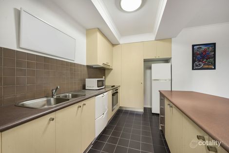 Property photo of 5/78 Manningham Road Bulleen VIC 3105
