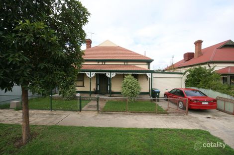 120 New St, Queenstown, SA 5014