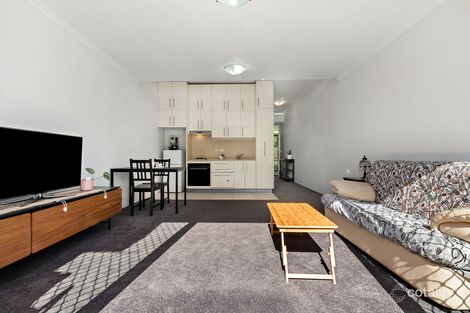 Property photo of 8/28-36 Nursery Street Hornsby NSW 2077