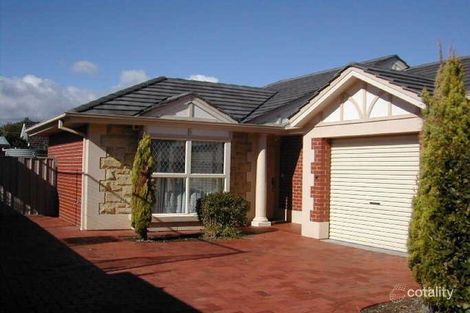 3/29 Scarborough St, Somerton Park, SA 5044