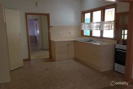 Property photo of 12 Church Street Werribee VIC 3030