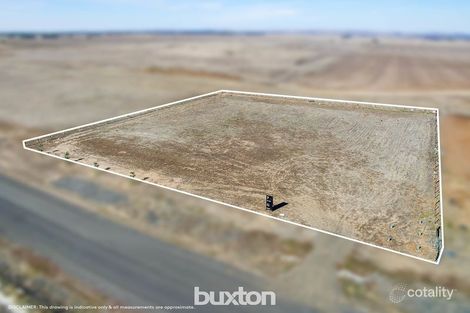 Property photo of 120 Glen Avon Drive Bannockburn VIC 3331