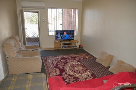 Property photo of 19 Sycamore Street Leeton NSW 2705