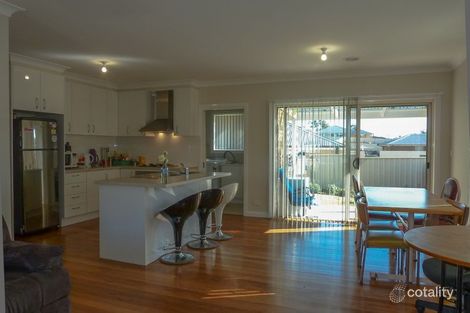 Property photo of 69 Brooklands Drive Orange NSW 2800