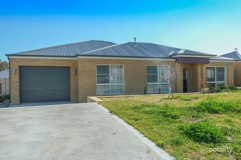 69 Brooklands Dr, Orange, NSW 2800