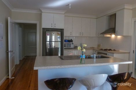 Property photo of 69 Brooklands Drive Orange NSW 2800