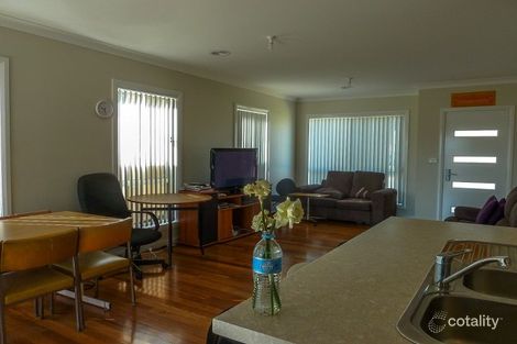 Property photo of 69 Brooklands Drive Orange NSW 2800