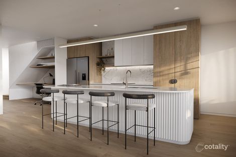 Property photo of 5 Prince Edward Parade Redcliffe QLD 4020