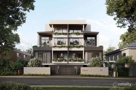 Property photo of 5 Prince Edward Parade Redcliffe QLD 4020