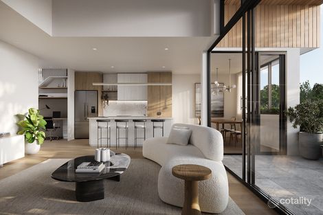 Property photo of 5 Prince Edward Parade Redcliffe QLD 4020