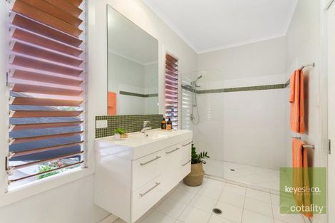 Property photo of 153A Mitchell Street North Ward QLD 4810