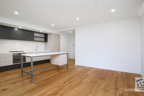 Property photo of 102/16 Anderson Street West Melbourne VIC 3003