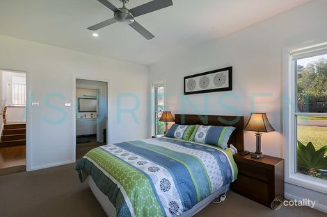 Property photo of 125 Buff Point Avenue Buff Point NSW 2262