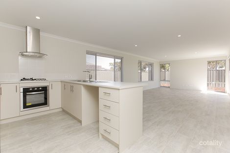 Property photo of 10 Turnstone Crescent Erskine WA 6210