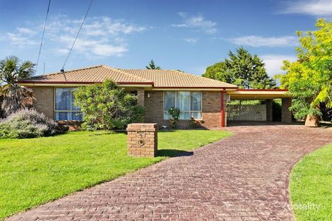 3 Gum Cl, Hoppers Crossing, VIC 3029