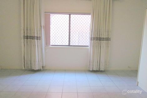 Property photo of 22 Myall Street Auburn NSW 2144