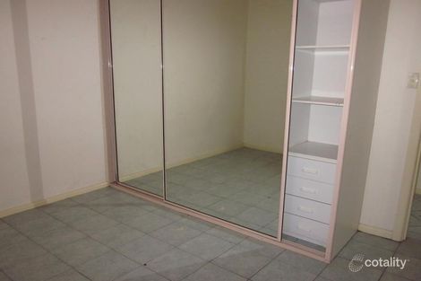 Property photo of 22 Myall Street Auburn NSW 2144