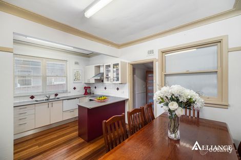 Property photo of 17 Rowland Street Revesby NSW 2212