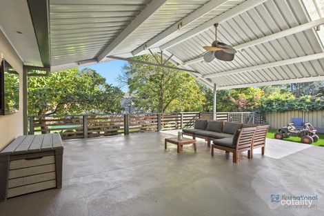 Property photo of 6 Miriam Street Wilton NSW 2571