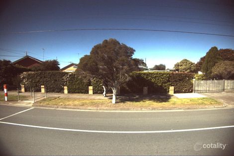 100 Princess Rd, Corio, VIC 3214