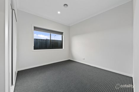 Property photo of 9 Sparrow Way Winter Valley VIC 3358
