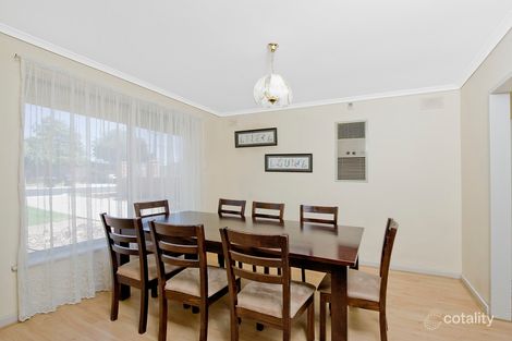 Property photo of 21 McShane Street Campbelltown SA 5074