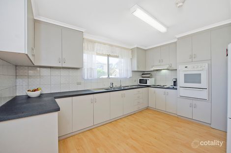 Property photo of 21 McShane Street Campbelltown SA 5074