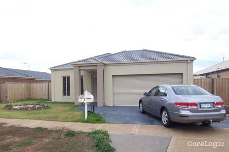 Property photo of 16 Khan Court Truganina VIC 3029