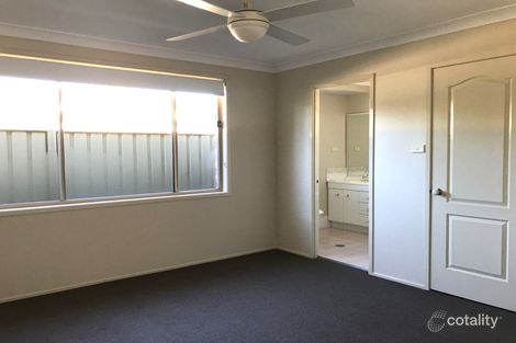 Property photo of 3 Pinehurst Way Blue Haven NSW 2262