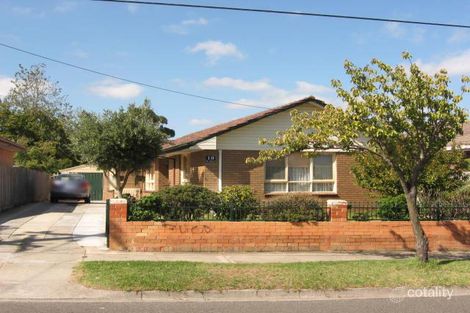 19 Donald St, Springvale, VIC 3171