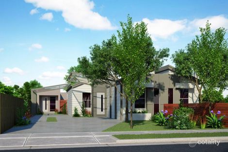 Property photo of 31 Burns Street Maidstone VIC 3012