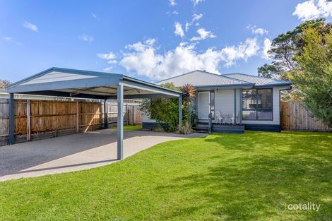 14 Darvall St, Tootgarook, VIC 3941