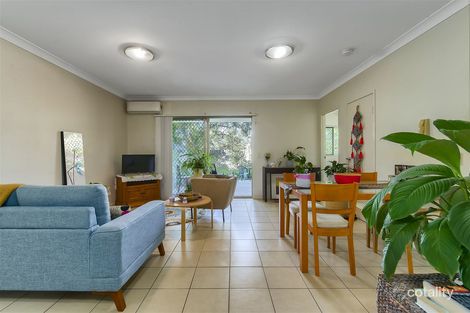 Property photo of 4/356 Zillmere Road Zillmere QLD 4034