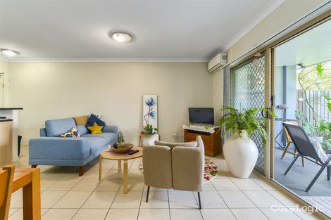 Property photo of 4/356 Zillmere Road Zillmere QLD 4034