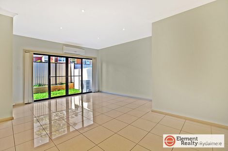 Property photo of 1B Marsden Road West Ryde NSW 2114