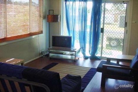 Property photo of 3 Oak Street Hat Head NSW 2440