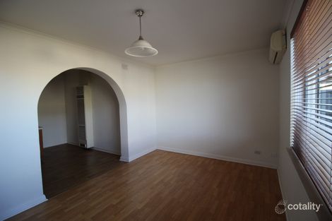 Property photo of 2 Lehmann Street North Plympton SA 5037