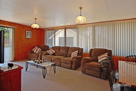 Property photo of 15 Windang Road Primbee NSW 2502
