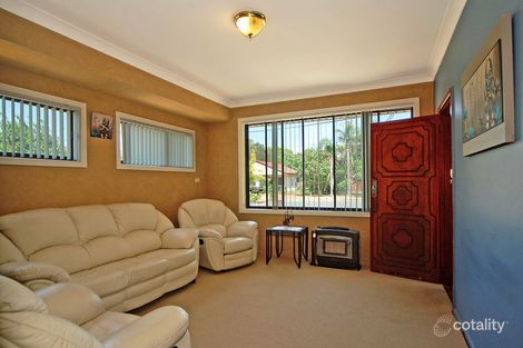 Property photo of 15 Windang Road Primbee NSW 2502