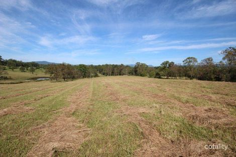 Property photo of 139 Bootawa Dam Road Bootawa NSW 2430