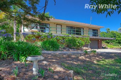 121 Saru Rd, Leneva, VIC 3691