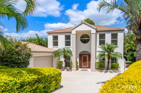 3146 Riverleigh Dr, Hope Island, QLD 4212