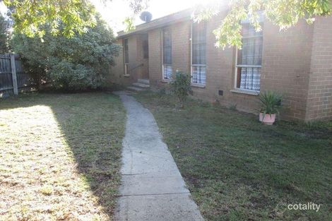 123 Somerville Rd, Hampton Park, VIC 3976