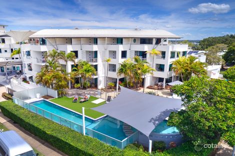 Property photo of 441/87-97 First Avenue Mooloolaba QLD 4557