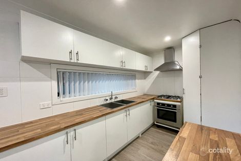 Property photo of 14A Willari Avenue Narara NSW 2250