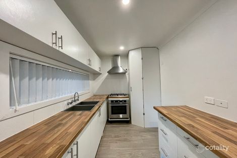 Property photo of 14A Willari Avenue Narara NSW 2250