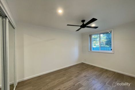 Property photo of 14A Willari Avenue Narara NSW 2250