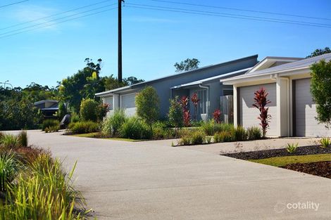 39/15 Rainforest Sanctuary Dr, Buderim, QLD 4556